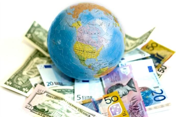 En son tatilinizde ne kadar para harcadınız?