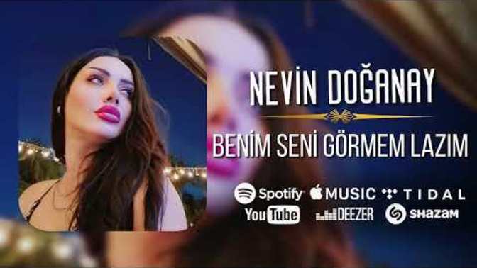 Son zamanlarda dinlemeye doyamadığınız şarkı hangisi?