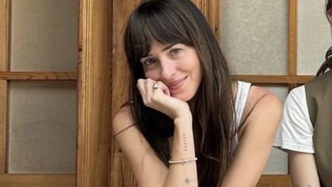 Kazancım az olduğu için iki kere evlilik yolunda terk edildim. Maddiyat her şey mi?