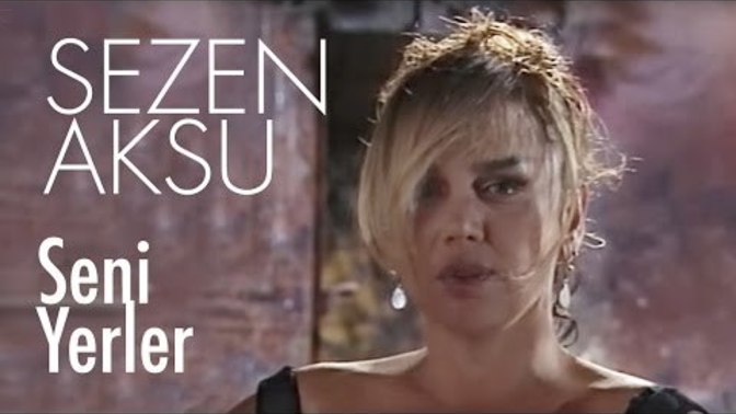 KS de bu şarkıyı kime hediye ederdiniz?