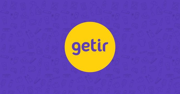 Hangi siteden daha çok yemek söylersin?