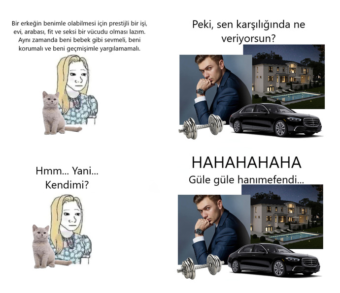 🤣🤣🤣