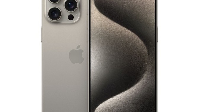iPhone 15 Pro Max o kadar paraya değer mi?