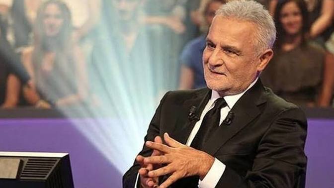 Bitkisel hayata bağlı yaşamak zulüm mü?