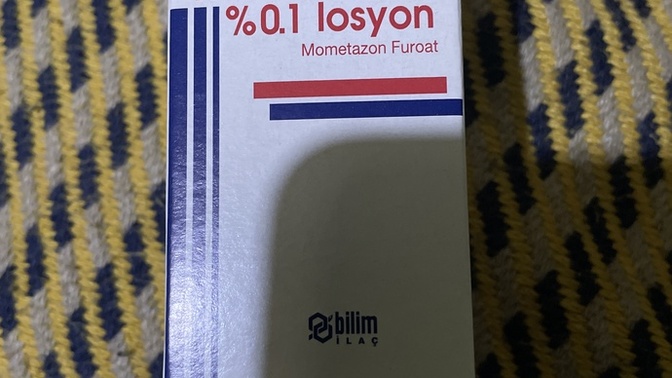 Egzama kaşıntı için neler yapılabilir?