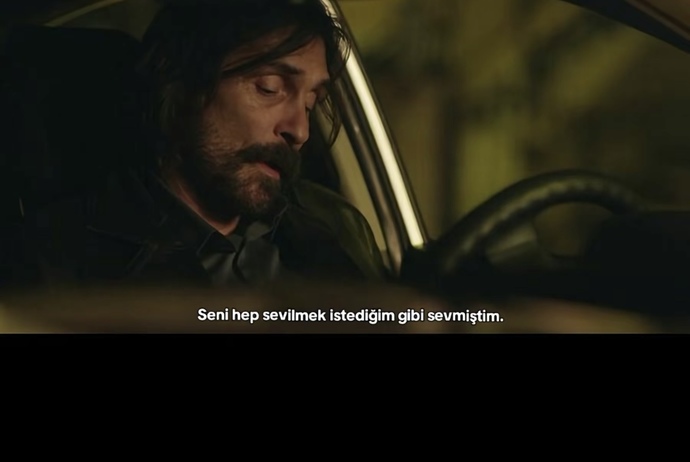Birine duygu besleyemiyorum ve hiç sevilmiycekmiş gibi hissediyorum bu his nasıl geçer?