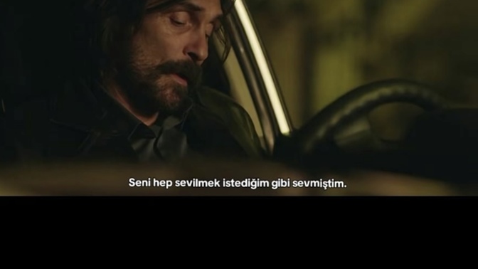 Birine duygu besleyemiyorum ve hiç sevilmiycekmiş gibi hissediyorum bu his nasıl geçer?