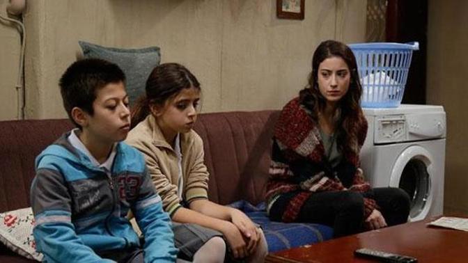 Şu ana kadar en iyi okula gitmeme bahaneniz ne oldu?