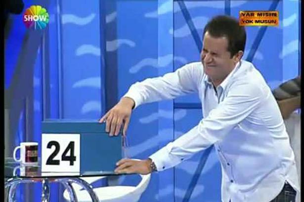 Sevgilimin penisinin küçük olduğunu öğrendim, ne yapmam lazım?