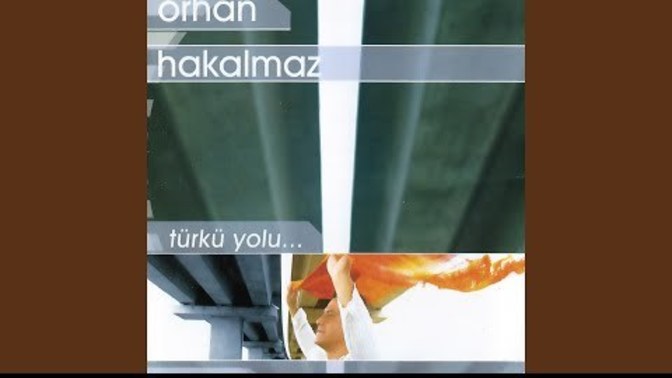 Bir türkü paylaşır mısınız?