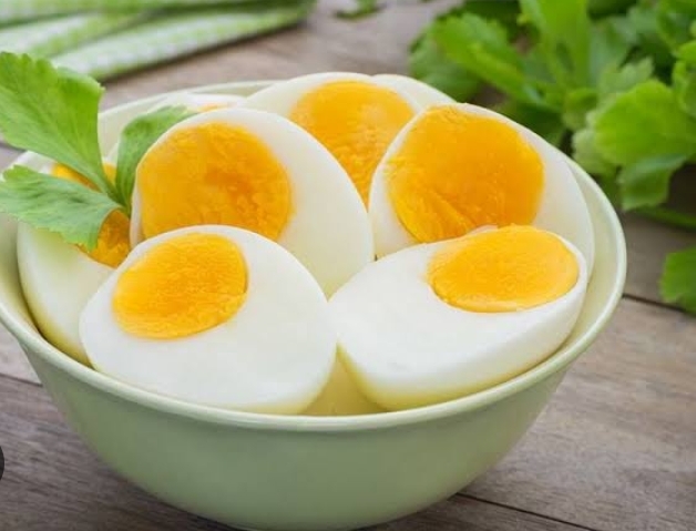 Kahvaltıda vazgeçilmezin nedir ?