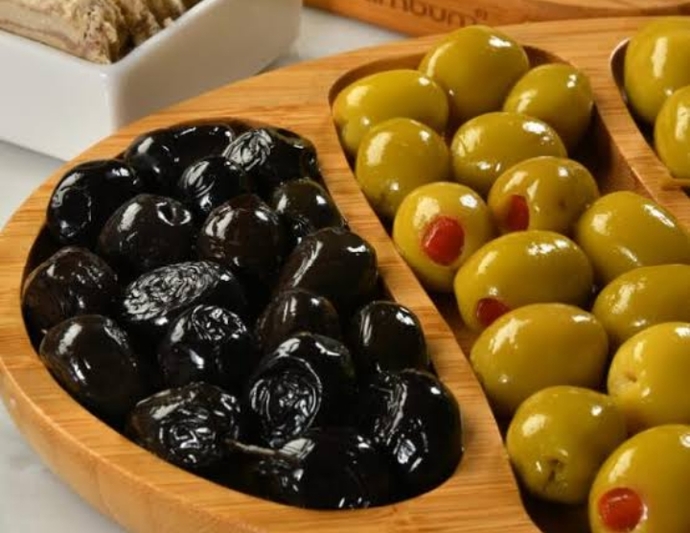 Kahvaltıda vazgeçilmezin nedir ?