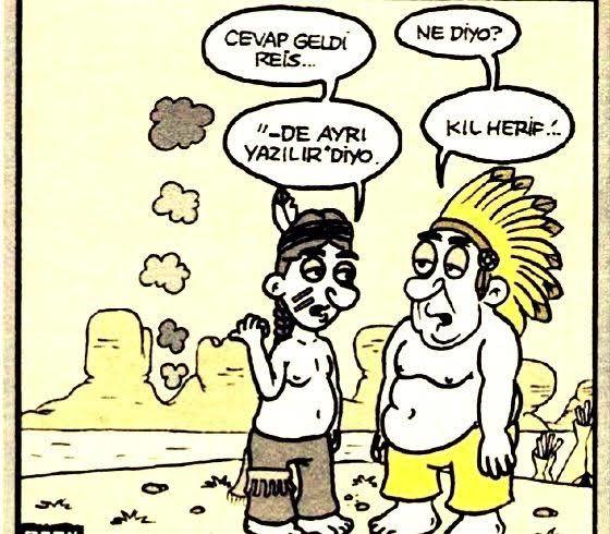Sinir olduğunuz yazım yanlışları nelerdir?