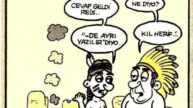 Sinir olduğunuz yazım yanlışları nelerdir?