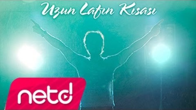 Bu aralar en çok hangi şarkıyı dinliyorsunuz?
