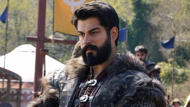 Diriliş Ertuğrul mu, Kuruluş Osman mı?