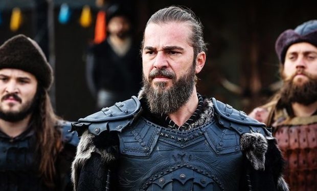 Diriliş Ertuğrul mu, Kuruluş Osman mı?