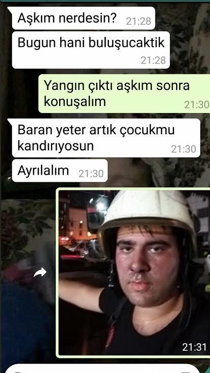 Klasik, dilden dile bulaşmış kadın ve erkek yalanları nelerdir?