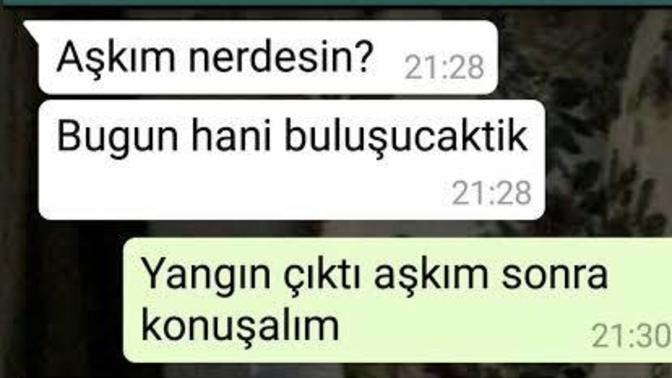 Klasik, dilden dile bulaşmış kadın ve erkek yalanları nelerdir?