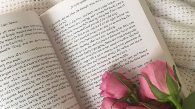 Kitap kokusuna karşı bir zaafınız var mı?