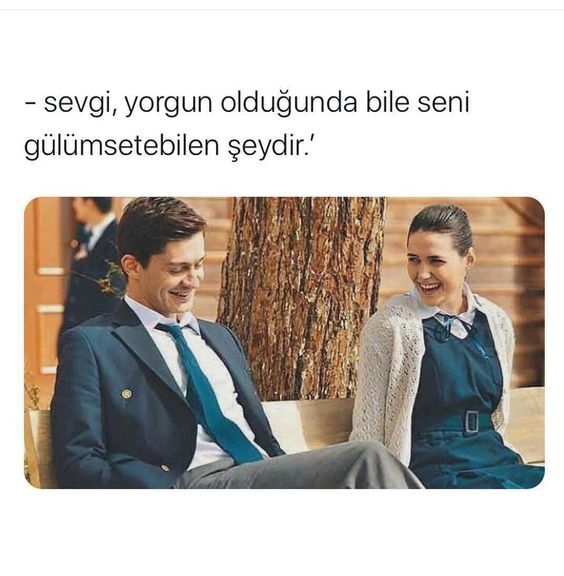 Bu benimkisi de