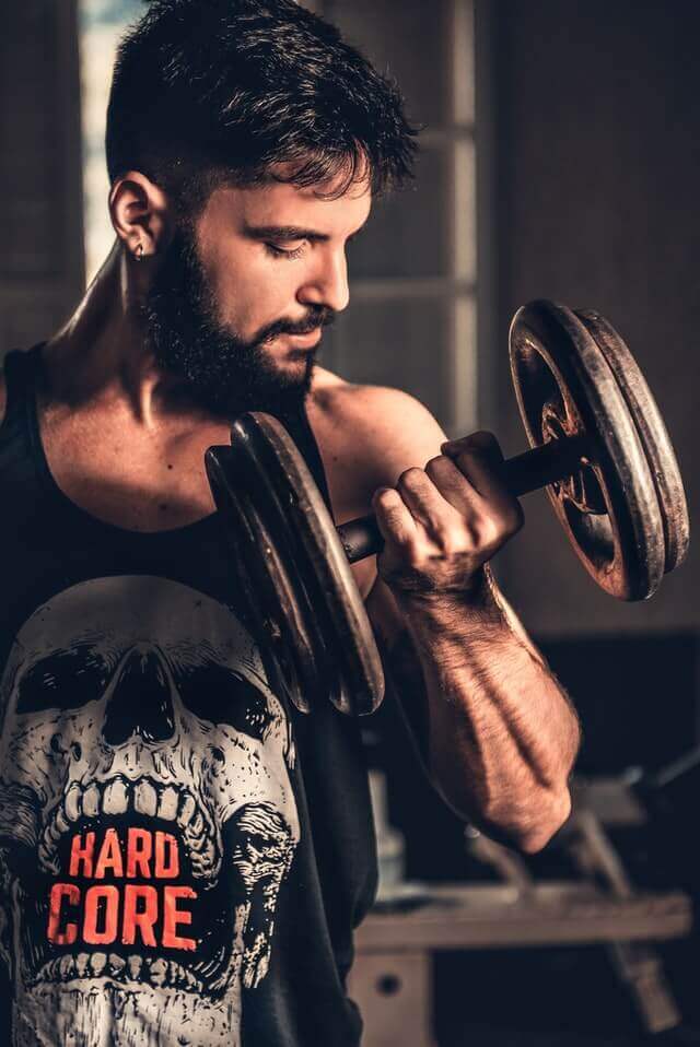 Spor yapan insanlar daha mı özgüvenli oluyor?