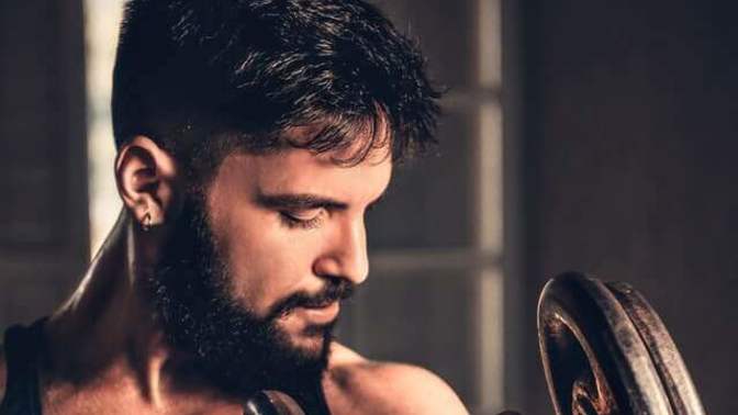Spor yapan insanlar daha mı özgüvenli oluyor?
