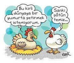 Tavuk ayağı yer misiniz/sever misiniz 🤢?