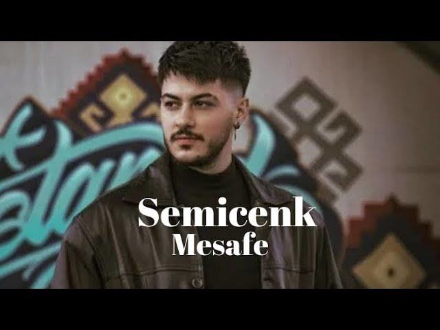 Yılın en iyi erkek şarkıcısı ve şarkısını seçiyoruz! 2023ün en iyi erkek şarkıcısı ve şarkısı sizce hangisi?