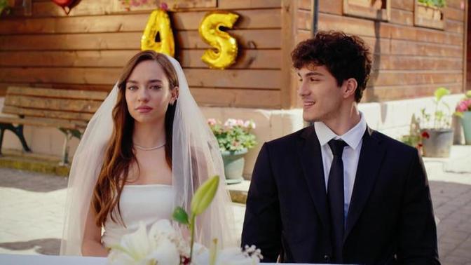 Sizi evlilikten ne soğutur? Ne olursa asla evlenmem dersiniz?
