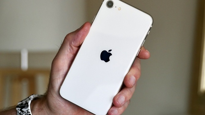 iPhone denetimli erişim çalışmıyor. Nasıl çözebilirim?