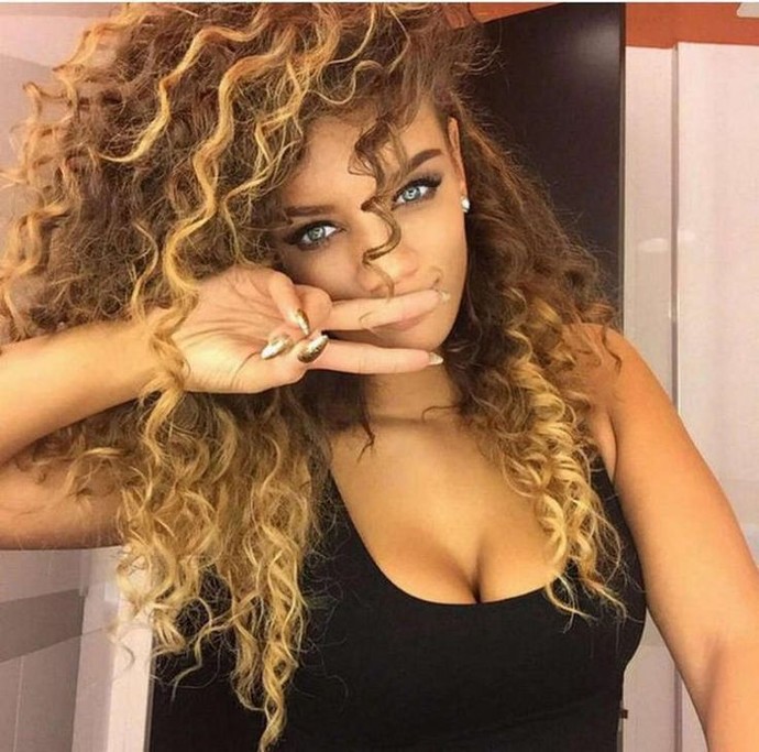 Hangi şehrimizin kızları daha cool görünüyor?