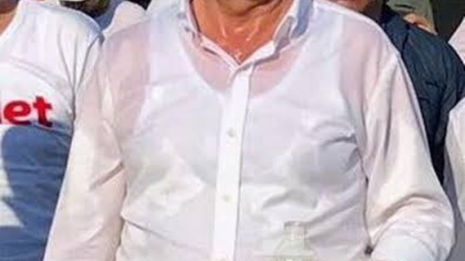 Kılıçdaroğlu'na haksızlık yapıldığını düşünüp oy vermiycek olan var mı?