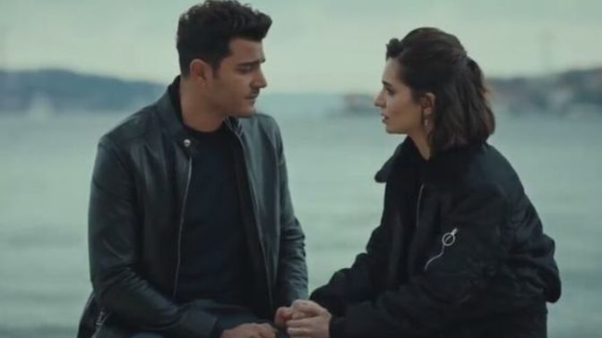 İlişkim güzel gidiyor ama karşı taraftan benim gösterdiğim kadar ilgi görmüyorum. Soğumaya başladım ne yapmalıyım?