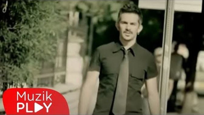 Müzik önerisi olan var mıdır✨️?