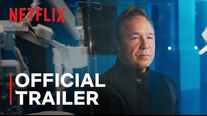 Son zamanlarda izleyip KS üyelerine tavsiye edeceğiniz dizi/filmler nelerdir?
