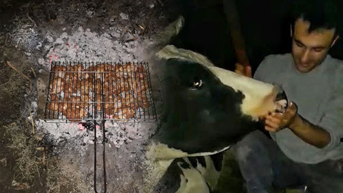 Süt ürünlerinden en çok hangisini tüketiyorsunuz?