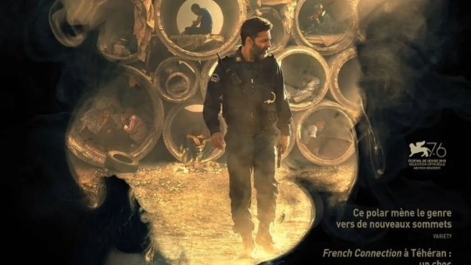 Sizi mazinize tekrar götürecek o film hangisi?
