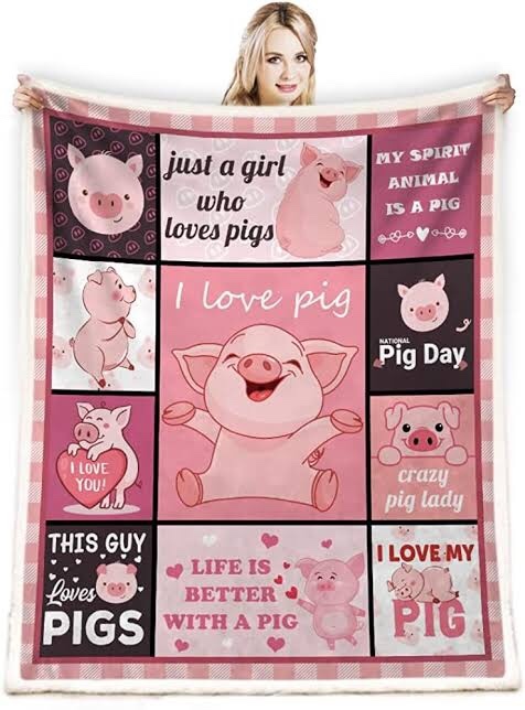 Neden bir insana domuz 🐽 yakıştırması yapılır?