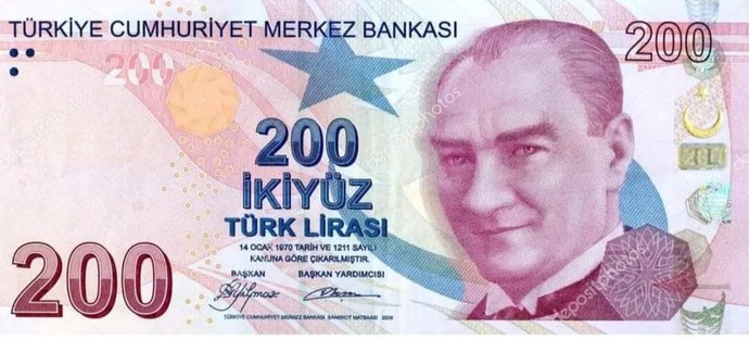 Türkiye sizce ne zaman şahlanır🙂 ?
