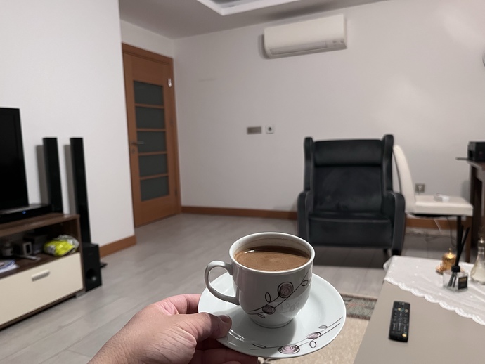 Yalnız kalmak size iyi geliyor mu?