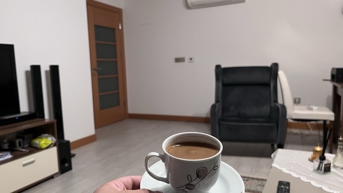 Yalnız kalmak size iyi geliyor mu?