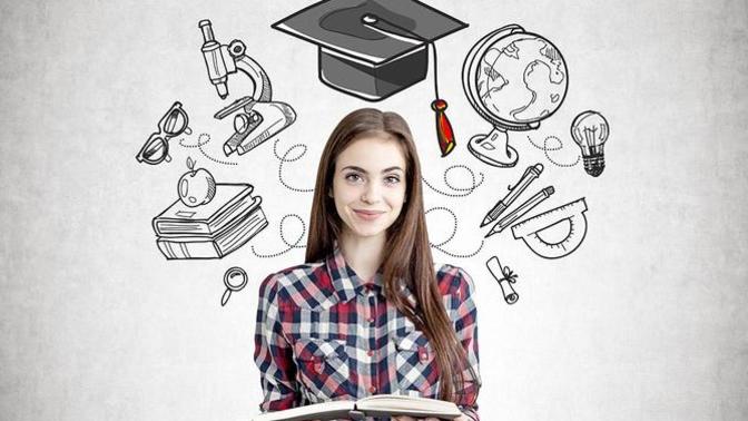 Kariyerinde yükselebilmek için, sevdiğin işi mi yapman gerekir?