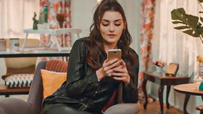 Yine fav exlere yazıldı mı?