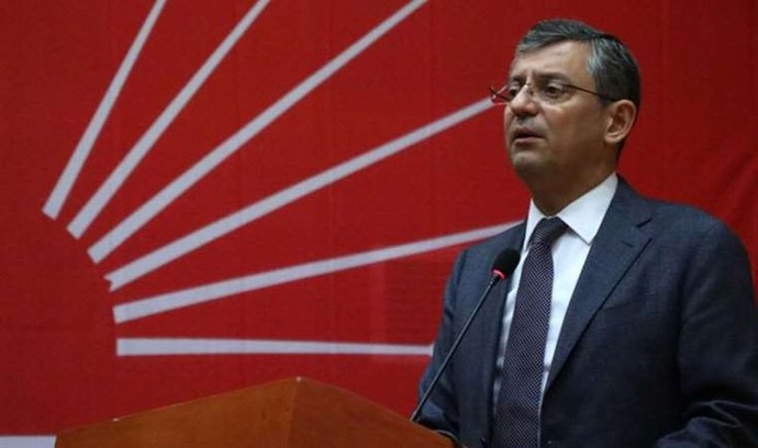 CHP’de Özgür Özel genel başkan seçildi, başarılı olabilir mi?