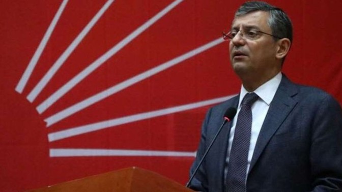 CHP’de Özgür Özel genel başkan seçildi, başarılı olabilir mi?