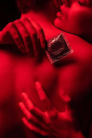 Ortam ışığı seksi etkiler mi?