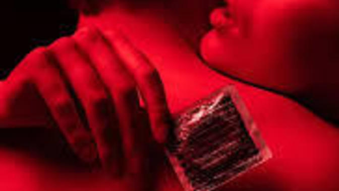 Ortam ışığı seksi etkiler mi?