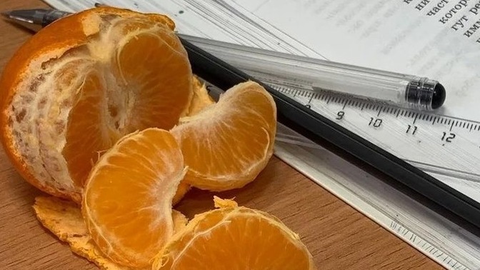 Dışarı çıkarken yanınıza atıştırmalık bir şeyler alıyor musunuz?