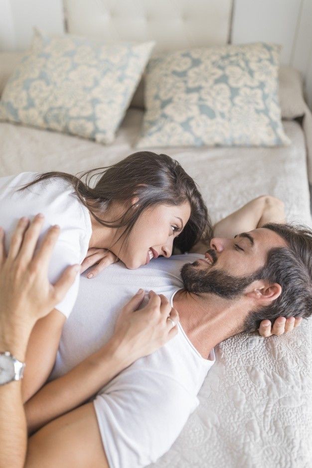 Yasak aşkın birbirlerine olan sevgiyi güçlendirdiğini düşünüyor musunuz?